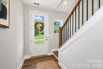 109 Honeycomb Court, Statesville, NC 28625 - Photo 3