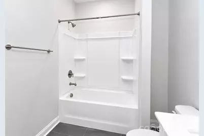 109 Honeycomb Court, Statesville, NC 28625 - Photo 25