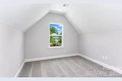 109 Honeycomb Court, Statesville, NC 28625 - Photo 29