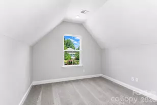 109 Honeycomb Ct, Statesville, NC 28625 - Photo 29