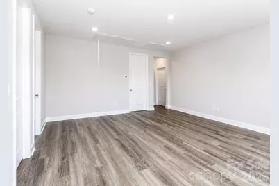 109 Honeycomb Court, Statesville, NC 28625 - Photo 23
