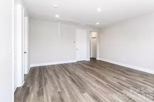 109 Honeycomb Ct, Statesville, NC 28625 - Photo 23
