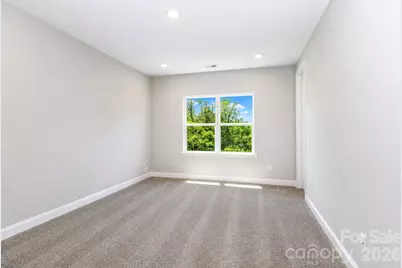 109 Honeycomb Court, Statesville, NC 28625 - Photo 27