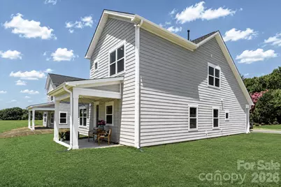 109 Honeycomb Court, Statesville, NC 28625 - Photo 33