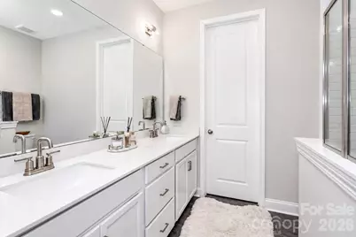 109 Honeycomb Court, Statesville, NC 28625 - Photo 17