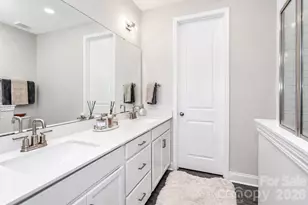 109 Honeycomb Ct, Statesville, NC 28625 - Photo 17