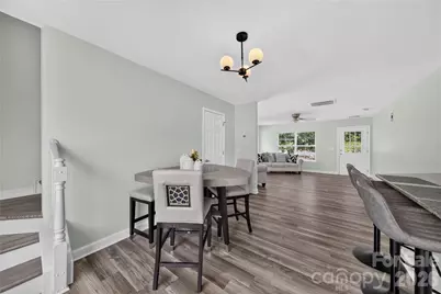 2047 Sonoma Valley Drive, Charlotte, NC 28214 - Photo 7