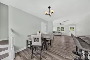 2047 Sonoma Valley Dr, Charlotte, NC 28214 - Photo 7
