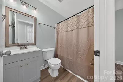 2047 Sonoma Valley Drive, Charlotte, NC 28214 - Photo 17