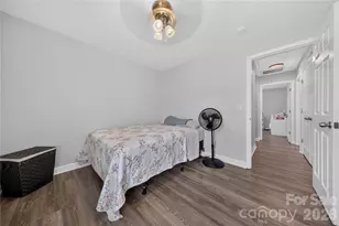 2047 Sonoma Valley Dr, Charlotte, NC 28214 - Photo 15
