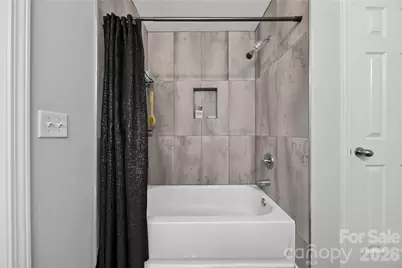 2047 Sonoma Valley Drive, Charlotte, NC 28214 - Photo 19