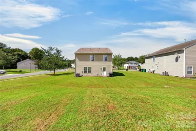 2047 Sonoma Valley Drive, Charlotte, NC 28214 - Photo 21