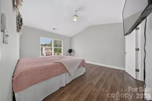 2047 Sonoma Valley Dr, Charlotte, NC 28214 - Photo 13