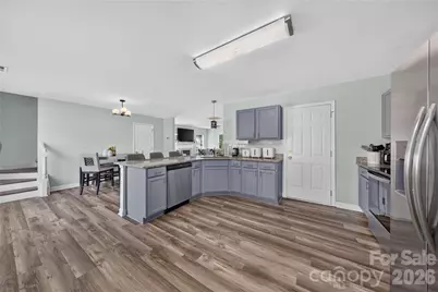 2047 Sonoma Valley Drive, Charlotte, NC 28214 - Photo 11