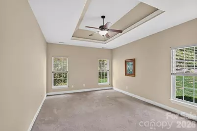 1273 Winged Foot Drive, Denver, NC 28037 - Photo 15