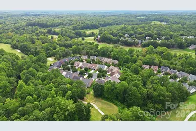 1273 Winged Foot Drive, Denver, NC 28037 - Photo 25