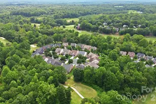 1273 Winged Foot Dr, Denver, NC 28037 - Photo 25