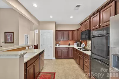 1273 Winged Foot Drive, Denver, NC 28037 - Photo 9