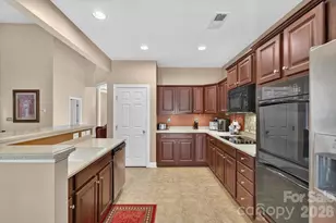 1273 Winged Foot Dr, Denver, NC 28037 - Photo 9