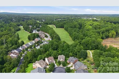 1273 Winged Foot Drive, Denver, NC 28037 - Photo 23