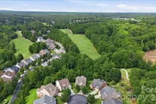 1273 Winged Foot Dr, Denver, NC 28037 - Photo 23