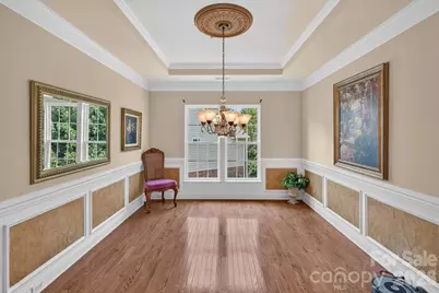 1273 Winged Foot Drive, Denver, NC 28037 - Photo 5