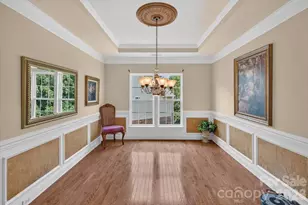 1273 Winged Foot Dr, Denver, NC 28037 - Photo 5