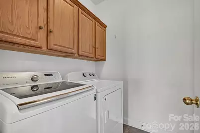 1273 Winged Foot Drive, Denver, NC 28037 - Photo 13