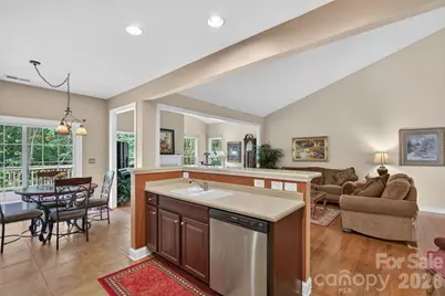 1273 Winged Foot Drive, Denver, NC 28037 - Photo 7