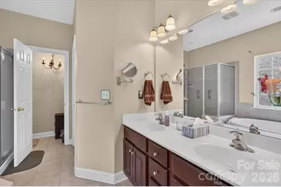 1273 Winged Foot Drive, Denver, NC 28037 - Photo 17