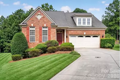 1273 Winged Foot Drive, Denver, NC 28037 - Photo 1