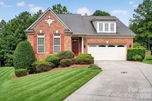 1273 Winged Foot Dr, Denver, NC 28037 - Photo 1