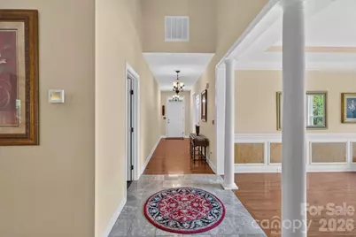 1273 Winged Foot Drive, Denver, NC 28037 - Photo 3