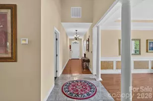 1273 Winged Foot Dr, Denver, NC 28037 - Photo 3