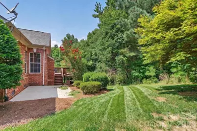 1273 Winged Foot Drive, Denver, NC 28037 - Photo 21