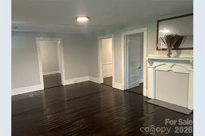 316 W Arch Street, Lancaster, SC 29720 - Photo 5