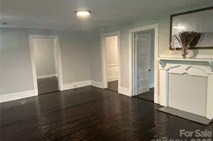 316 W Arch St, Lancaster, SC 29720 - Photo 5