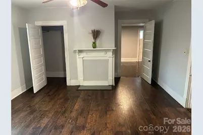 316 W Arch Street, Lancaster, SC 29720 - Photo 11