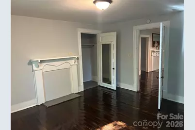 316 W Arch Street, Lancaster, SC 29720 - Photo 7