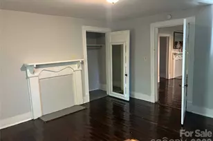 316 W Arch St, Lancaster, SC 29720 - Photo 7
