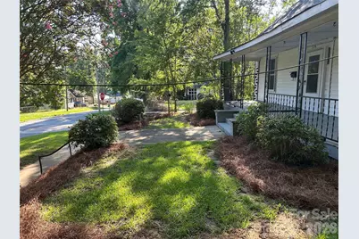 316 W Arch Street, Lancaster, SC 29720 - Photo 3