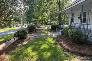 316 W Arch St, Lancaster, SC 29720 - Photo 3
