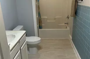 316 W Arch St, Lancaster, SC 29720 - Photo 9