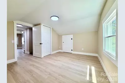 88 Polk Street, Taylorsville, NC 28681 - Photo 23