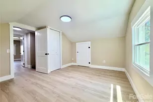 88 Polk St, Taylorsville, NC 28681 - Photo 23