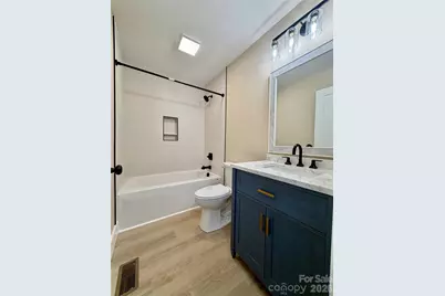 88 Polk Street, Taylorsville, NC 28681 - Photo 19