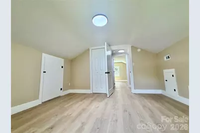 88 Polk Street, Taylorsville, NC 28681 - Photo 25