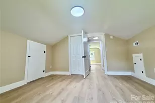 88 Polk St, Taylorsville, NC 28681 - Photo 25