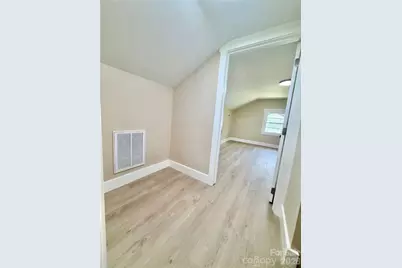88 Polk Street, Taylorsville, NC 28681 - Photo 27