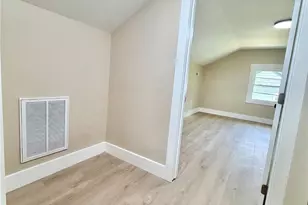 88 Polk St, Taylorsville, NC 28681 - Photo 27